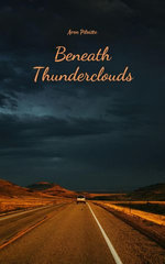 Beneath Thunderclouds