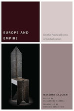 Europe and Empire