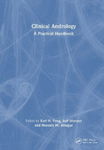 Clinical Andrology