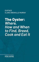 The Oyster