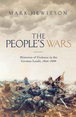 The People's War