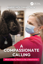 A Compassionate Calling