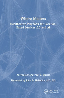Where Matters