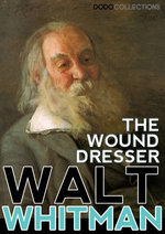 The Wound Dresser