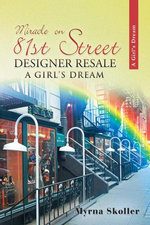 Miracle on 81St Street