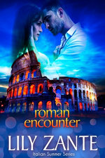 Roman Encounter
