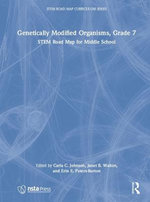 Genetically Modified Organisms Grade 7