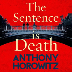 The Sentence is Death