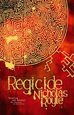 Regicide