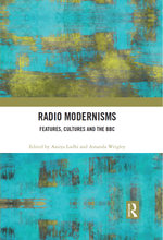 Radio Modernisms