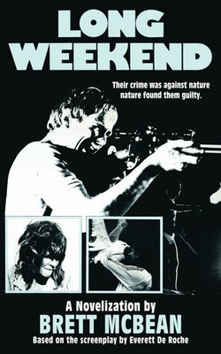 Long Weekend