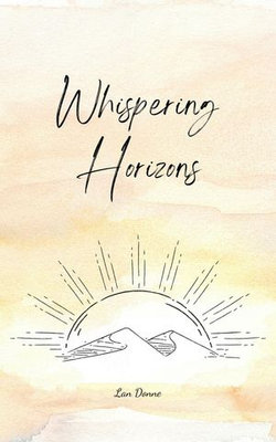 Whispering Horizons
