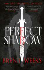 Perfect Shadow
