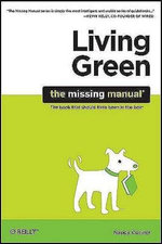 Living Green
