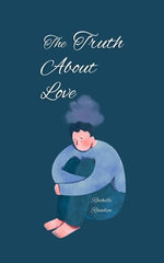 The Truth About Love
