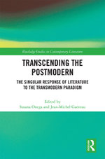 Transcending the Postmodern