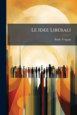 Le Idee Liberali