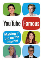YouTube Famous
