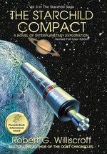 The Starchild Compact