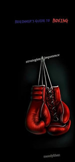 Beginner's Guide to Boxing: Strategies and Importance