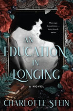 An Education in Longing