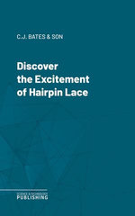 Discover the Excitement of Hairpin Lace