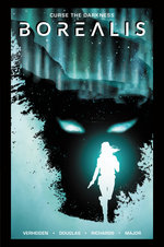 Borealis