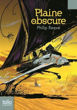 PLAINE OBSCURE