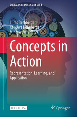 Concepts in Action Concepts in Action
