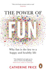 The Power of Fun