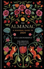The Almanac