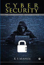 Cyber Security