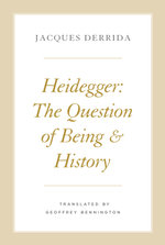 Heidegger