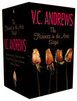 The Flowers in the Attic Saga (Boxed Set)