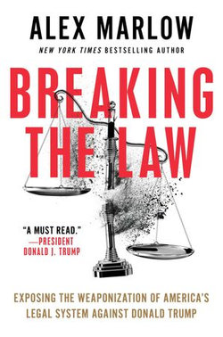 Breaking the Law