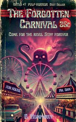 The Forgotten Carnival