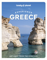 Experience Greece