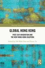 Global Hong Kong Global Hong Kong
