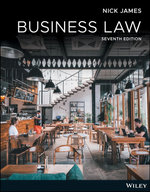 Business Law