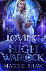 Loving the High Warlock