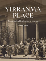 Yirranma Place