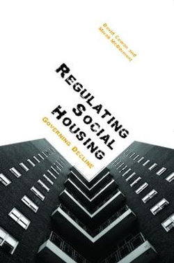 Regulating Social Housing