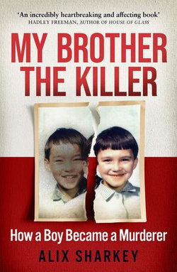 My Brother the Killer