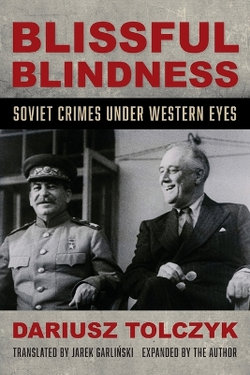 Blissful Blindness Blissful Blindness