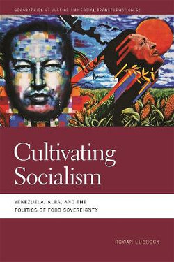 Cultivating Socialism Cultivating Socialism