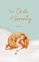 The Chill of Serenity