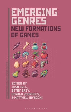 Emerging Genres