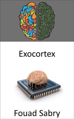 Exocortex