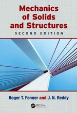 Mechanics of Solids and Structures Mechanics of Solids and Structures