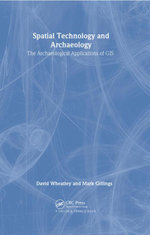 Spatial Technology and Archaeology